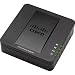 Cisco Systems Cisco SMB SPA112 Internet-Tel-Adapter FXS