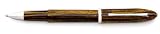 Omas 360 Collection Celluloid Burkina Rollerball Pen - O-05B0018