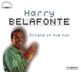 Island in the Sun - Harry Belafonte
