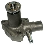 Gates 42060 Water Pump by Gates