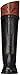 Nine West Women's Velika Leather Knee-High Boot