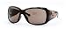 Dior Strassy 1 Sunglasses Image