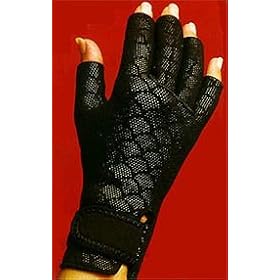 Thermoskin Arthritis Gloves