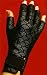 Thermoskin Arthritis Gloves(Size=Small 7-7 3/4 in.)