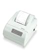 Royal TS4240KP additional Restaurant Kitchen Printer for TS4240 Thermal Touch Screen Cash Register