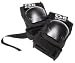 TSG All Terrain Elbow Pad-Blk-L