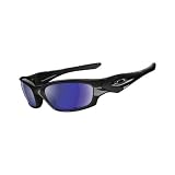 Oakley
