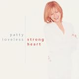 Strong Heart