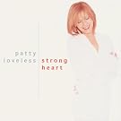 Strong Heart