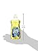 Joy Ultra Concentrating Dishwashing Liquid, Refreshing Lemon, 12.6 fl oz (375 ml)