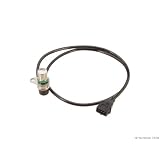 Bosch Engine Crank Position Sensor by Bosch