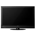 Hitachi P50X902 - 50" Director's Series plasma TV - widescreen - 1080p (FullHD) - HDTV