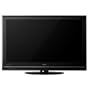 Hitachi P50X902 - 50" Director's Series plasma TV - widescreen - 1080p (FullHD) - HDTV
