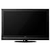 Hitachi P50X902 - 50