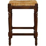 Carolina Classic 24' Hawthorne Counter Stool