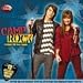 Camp Rock - 2010 Wall Calendar (Size: 11.5" x 11.5")
