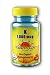 Vitamin K 1000 mcg - 50 - VegCap