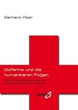 31F4n74epBL. SL160  Solferino und die humanitären Folgen: Die Enstehungsgeschichte des Internationalen Roten Kreuzes
