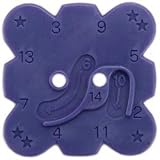Clover Asian Knot Templates Button Knot 850 3, 2 Item/Order 31F4nN9aNGL. SL160 Clover Asian Knot Templates Button Knot 850 3, 2 Item/Order