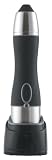 Kitchen & Housewares : Epicurean Wine Preserver Rechargeable Wine Saver