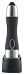 Kitchen & Housewares : Epicurean Wine Preserver Rechargeable Wine Saver