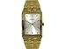 Sekonda Gents Watch