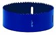 IRWIN 373600BX 6-Inch Bi-Metal Hole Saw