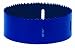 IRWIN 373500BX 5-Inch Bi-Metal Hole Saw
