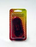 Peterson Manufacturing Clearance Light