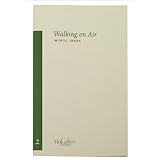 walking on air sylph editions cahiers