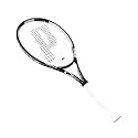 Prince 03 Hybrid Speedport White MP Tennis Racket