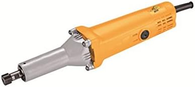 650W 25000r/min Electric Die Grinders Mini GrinderTools Professional Grinding Machine