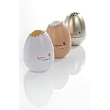 Tony Moly� - Magic Egg Set - Professional Facial Careby Tony Moly�