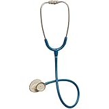 3M Littmann Lightweight II S.E. Stethoscope (Multiple Colors)