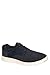 UGG Mens Hepner Woven Sneaker