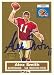 Alex Smith, San Francisco 49ers, 2005 Topps Autographed Card