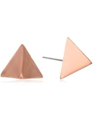 Jules Smith Lumin Stud Earrings