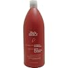 Back To Basics Pomegranate Moisture Shampoo, 33.8-Ounce