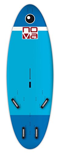 Bic Nova 165 Windsurf Board Sz 160L