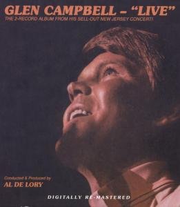 CD-Charts  Music : Live