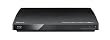 Sony BDP-S185 Blu-Ray Disc Player