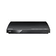 Sony BDP-S185 Blu-Ray Disc Player