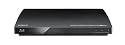 Sony BDP-S185 Blu-Ray Disc Player