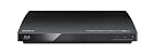 Sony BDP-S185 Blu-Ray Player