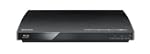 Sony BDP-S185 Blu-Ray Disc Player