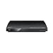 Sony BDP-S185 Blu-Ray Disc Player