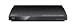 Sony BDP-S185 Blu-Ray Disc Player