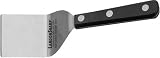 LamsonSharp 2.5 x 2.5 Server/Turner