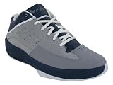 Nike Men's NIKE JORDAN 2'SMOOTH BASKETBALL SHOES