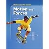Motion and Forces (McDougal Littell Science)